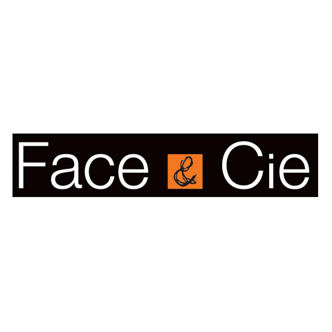 Face & Cie